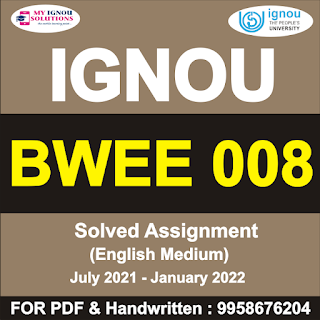 ignou mps assignment 2021-22; mhd assignment 2021-22; ignou assignment 2021-22 bcomg;' ignou meg solved assignment 2021-22; ignou solved assignment 2021-22; ignou solved assignment 2021-22 free download pdf; ignou ma history solved assignment 2021-22; ignou mba solved assignment 2021-22