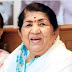गायन सम्राट लताताई मंगेशकर यांच्या निधनाने देशाची व महाराष्ट्राची फार मोठी हानी -माजी केंद्रीय राज्यमंत्री खासदार संजय भाऊ धोत्रे