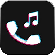 Ringtone Maker and MP3 Editor v1.9.1 (Pro)