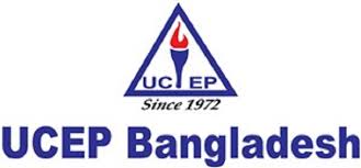 Ucep career 2023 - Ucep vacancy 2023 - Ucep job circular 2023 - ইউসেপ বাংলাদেশ নিয়োগ ২০২৩ -ইউসিইপি নিয়োগ বিজ্ঞপ্তি ২০২৩ - UCEP Bangladesh Job Circular 2023 - UCEP Bangladesh Job Circular 2024 - Ucep career 2024 - Ucep vacancy 2024 - Ucep job circular 2024 - ইউসেপ বাংলাদেশ নিয়োগ ২০২৪