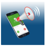 Caller Name Announcer Pro
