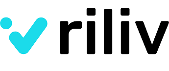 Riliv