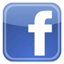 la mia pagina su Facebook