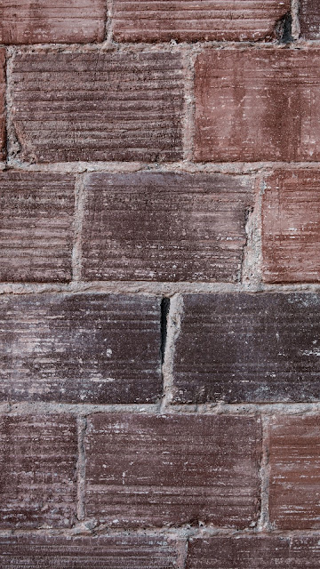 Cellphone Wallpaper Brick Wall