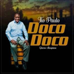 Tio Paulo – Doco Doco