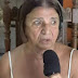 Idosa tem casa invadida pela Polícia durante operação em Salvador no dia do aniversário: "Presente de grego"