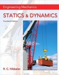 Hibbeler Statics 14th Edition PDF