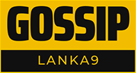 Gossip Lanka - Gossiplanka9 | Gossip Lanka News | Gossip9 | Gossip 9 | Hot Gossip