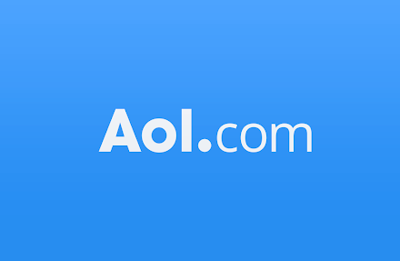 AOL: No More Whitelisting