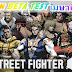 คลายร้อน! Street Fighter 6 จะเปิด Open beta ให้ทดสอบ เดือนเมษายนนี้ 