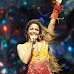 De Shakira a Olivia Rodrigo, las estrellas sorpresa en el escenario de Coachella