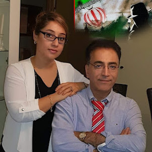 iranian agents in germany