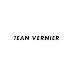 Jean Vernier en Portones Shopping