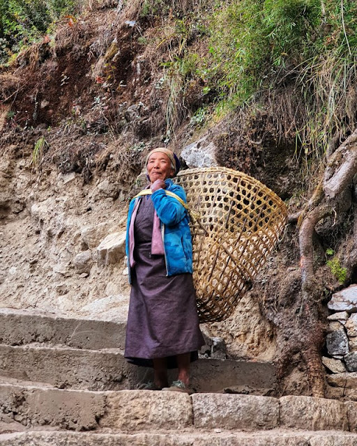 sherpa_carregador_everest_trekking