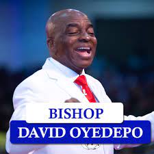 BISHOP DAVID OYEDEPO NET WORTH – ₦92 BILLION