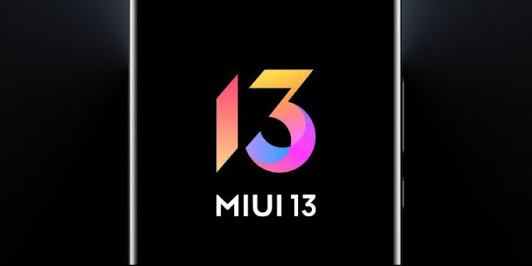 Download MIUI 13 for Xiaomi Redmi Note 7 (Lavender)