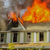 Preserve Your Property After A Fire Accident With Professional Restoration Services!