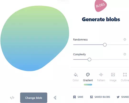 Cara Membuat Gambar SVG Secara Online-2