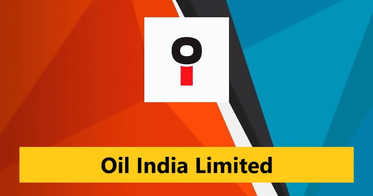 Oil India Limited Recruitment 2023 – 187 Workperson Vacancy