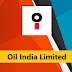 Oil India Limited Recruitment 2022 – 5 Teacher, Engineer & Officer Vacancy