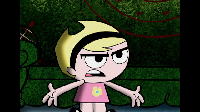 Las Sombrías Aventuras de Billy y Mandy | S01-06 | 78/78 | Lat-Ing | 1080p | x264 AVvXsEhHwiLKNFdpT6_D6SQ83wBkYDUgcOV4vykw0lBKrIrFIra6YAYHjwwb0Uc_QG3YUp5ZnjIeXSlhmH4y058wV4x-5mQg5x-8l9YjpWIakEFcyK532fhQz1TtSfS7vKThO22qZALdKZIjpXxXdEkRfby_MYUzwJNBGcsACSRct-oadEiXfHnu3EuMzb_L=w640-h360