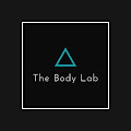 The BodyLab Massage