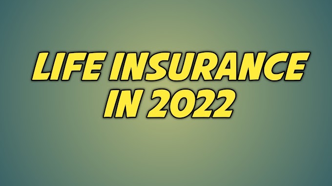 How To Get A Free Life Insurance In 2022 New Tips For Everyone