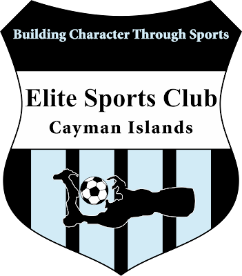 ELITE SPORT CLUB