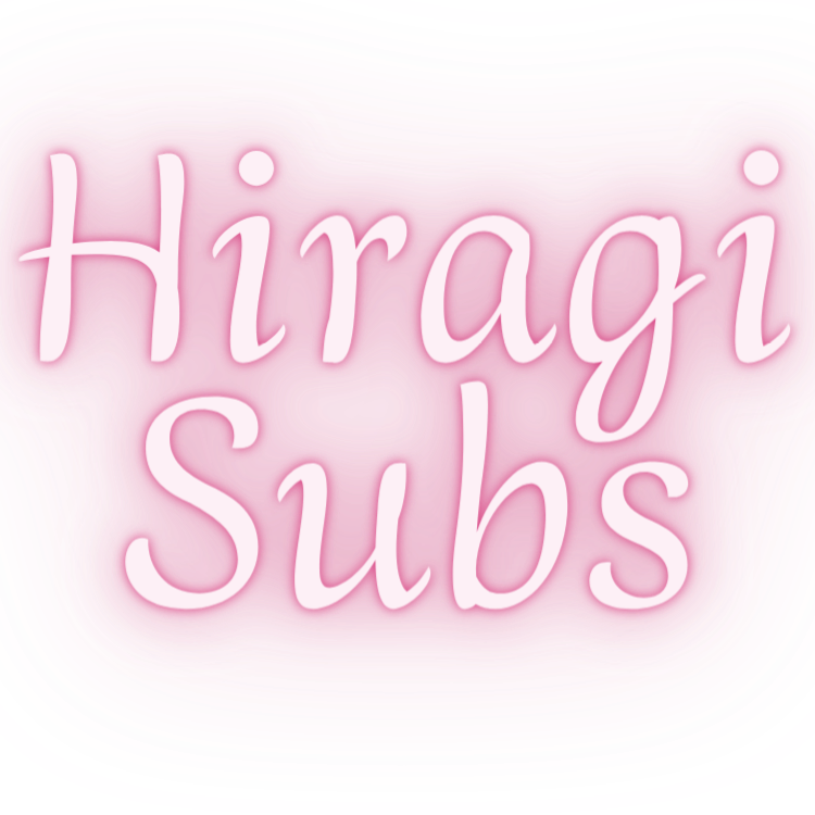 HiragiSubs