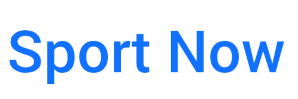 Stay Updated with the Latest Sports News - Sport Now