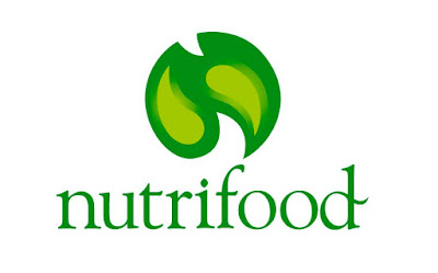 Lowongan Kerja PT Nutrifood Indonesia Bogor Maret 2022