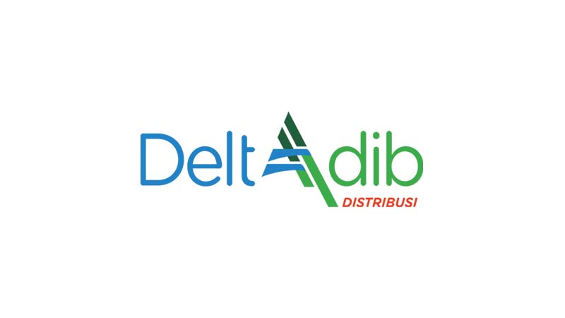 Lowongan Kerja PT Delta Adib Distribusi