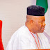 Senate To Reinstate Ningi As Akpabio Comes Under Pressure