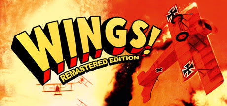 wings-remastered-edition-pc-cover