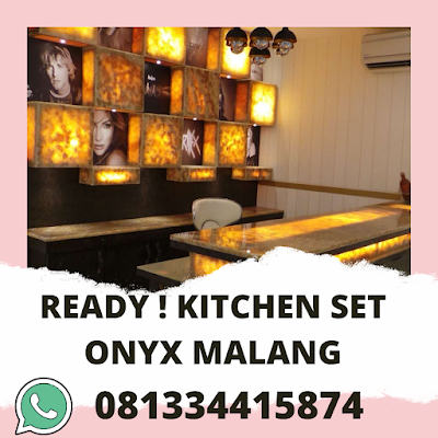 SUPER ONYX menerima PEMBUATAN dan PENGIRIMAN dari MALANG ke  : Banda Aceh, Medan, Palembang, Padang, Bengkulu, Pekanbaru, Tanjung Pinang, Jambi, Bandar Lampung, Pangkal Pinang, Pontianak, Samarinda, Banjarmasin, Palangkaraya, Tanjung Selor, Serang, Jakarta, Bandung, Semarang , Yogyakarta, Surabaya, Denpasar, Kupang, Mataram, Gorontalo, Mamuju, Palu, Manado, Kendari, Makasar Pulau, Ternate , Ambon, Manokwari , Jayapura