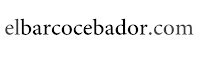 Barcos Cebadores!