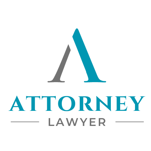 Personal Injury Lawyer In LA 2