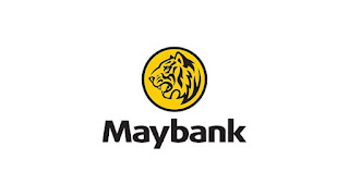 Lowongan Kerja Bank Maybank Indonesia