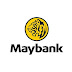 Lowongan Kerja Bank Maybank Indonesia