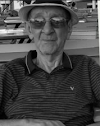 Alagoinhas se despede de Edgar Torres, pioneiro da comunicação e referência empresarial
