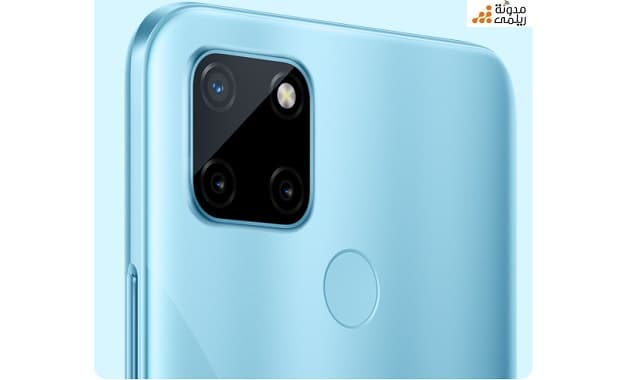 مراجعة سعر ومواصفات Realme C21Y: مميزات وعيوب ريلمي C21Y