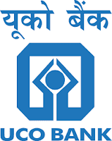 UCO Bank Recruitment 2022 - Last Date 06 January