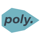 Poly Platform (MOD,FREE Purchase )