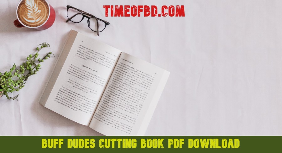 buff dudes cutting book pdf download, buff dudes 5x5 pdf, buff dudes superhero plan pdf free download, buff dudes pdf reddit