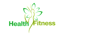 Health And Fitness Solution