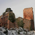 Le château de Landsberg