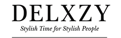 delxzyblogg