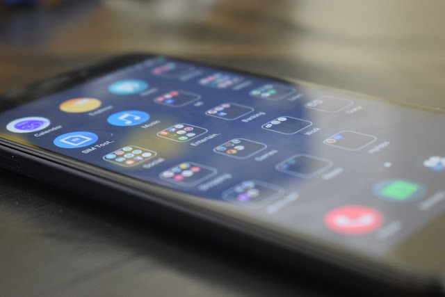 Xiaomi cria nova tecnologia para evitar superaquecimento de smartphones