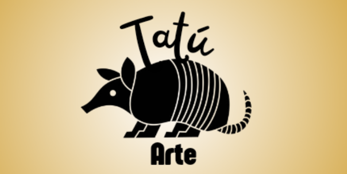 TATU ARTE