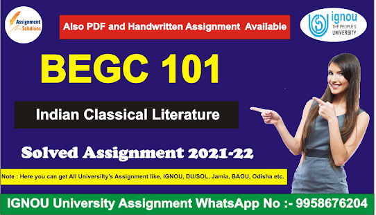 begc-102 assignment 2021 pdf; begc 103 solved assignment 2021-22; begc-103 assignment 2021; begc-101 ignou solved assignment; begc 102 solved assignment 2021; begc-104 assignment 2021-22; ignou baegh solved assignment 2021; ignou dece solved assignment 2021 free download pdf